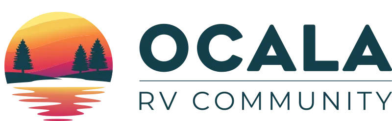 Ocala RV Community